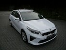 Kia Cee'd HYBRYDA Navi Stan b.dobry 100%bezwypadkowy z Niemiec Gwarancja 12mc - 3