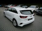 Kia Cee'd HYBRYDA Navi Stan b.dobry 100%bezwypadkowy z Niemiec Gwarancja 12mc - 6