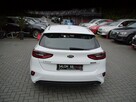 Kia Cee'd HYBRYDA Navi Stan b.dobry 100%bezwypadkowy z Niemiec Gwarancja 12mc - 12