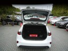 Kia Cee'd HYBRYDA Navi Stan b.dobry 100%bezwypadkowy z Niemiec Gwarancja 12mc - 13
