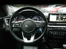 Kia Cee'd HYBRYDA Navi Stan b.dobry 100%bezwypadkowy z Niemiec Gwarancja 12mc - 15