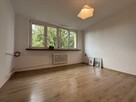 Mieszkanie Rybnik - 4