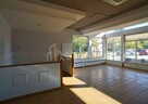 Duży lokal z witrynami z poziomu Goleniów Centrum - 11