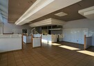 Duży lokal z witrynami z poziomu Goleniów Centrum - 12