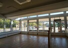 Duży lokal z witrynami z poziomu Goleniów Centrum - 13