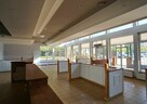 Duży lokal z witrynami z poziomu Goleniów Centrum - 14