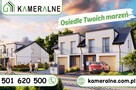 Nowy 5-pokojowy dom o pow. 131,5m2 z działką 600m2 - 15
