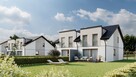 Nowy 5-pokojowy dom o pow. 131,5m2 z działką 600m2 - 16