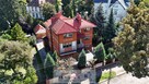 Dom Legnica - 1