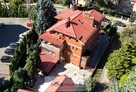 Dom Legnica - 3