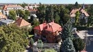 Dom Legnica - 4