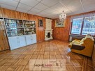 Dom Legnica - 6