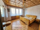 Dom Legnica - 11