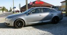 Audi A6 - 3