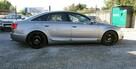 Audi A6 - 4
