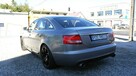 Audi A6 - 5