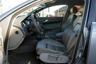 Audi A6 - 9