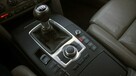 Audi A6 - 13