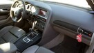 Audi A6 - 15