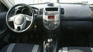 Kia Soul - 9