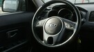 Kia Soul - 10