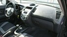 Kia Soul - 11
