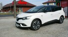 Renault Grand Scenic - 2
