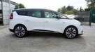 Renault Grand Scenic - 4