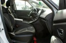 Renault Grand Scenic - 9