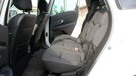 Renault Grand Scenic - 10
