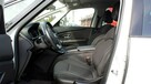 Renault Grand Scenic - 11