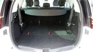 Renault Grand Scenic - 12