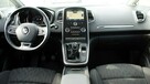 Renault Grand Scenic - 13
