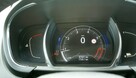 Renault Grand Scenic - 15