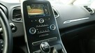 Renault Grand Scenic - 16