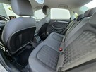 Audi A3 sedan*oryginalny lakier*śliczna*serwis - 8