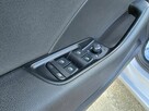 Audi A3 sedan*oryginalny lakier*śliczna*serwis - 11