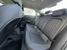Audi A3 sedan*oryginalny lakier*śliczna*serwis - 13