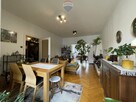 Na sprzedaż przestronne mieszkanie 104 m²