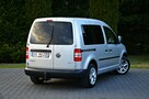 Volkswagen Caddy 1.6 TDI 155 tyś km! Super Stan! Zobacz! - 4