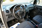 Volkswagen Caddy 1.6 TDI 155 tyś km! Super Stan! Zobacz! - 5