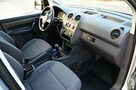 Volkswagen Caddy 1.6 TDI 155 tyś km! Super Stan! Zobacz! - 6