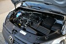Volkswagen Caddy 1.6 TDI 155 tyś km! Super Stan! Zobacz! - 7