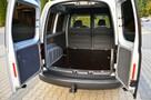 Volkswagen Caddy 1.6 TDI 155 tyś km! Super Stan! Zobacz! - 8