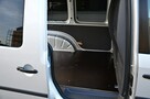 Volkswagen Caddy 1.6 TDI 155 tyś km! Super Stan! Zobacz! - 9