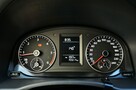 Volkswagen Caddy 1.6 TDI 155 tyś km! Super Stan! Zobacz! - 10