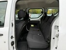 Dacia Dokker 1.5 dCi Laureate! Salon Polska ! I właściciel! Serwis ASO ! - 13