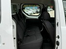 Dacia Dokker 1.5 dCi Laureate! Salon Polska ! I właściciel! Serwis ASO ! - 15