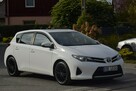 Toyota Auris 1.3B Klima/ 2015r/ Oryginał Lakier/ 2 Kpl Kół/ Sprowadzony/ Opłacony - 1