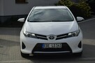 Toyota Auris 1.3B Klima/ 2015r/ Oryginał Lakier/ 2 Kpl Kół/ Sprowadzony/ Opłacony - 2